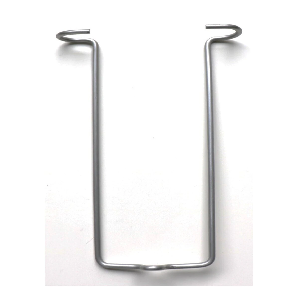 securing-tool-1-securing-tool.5098b6a9