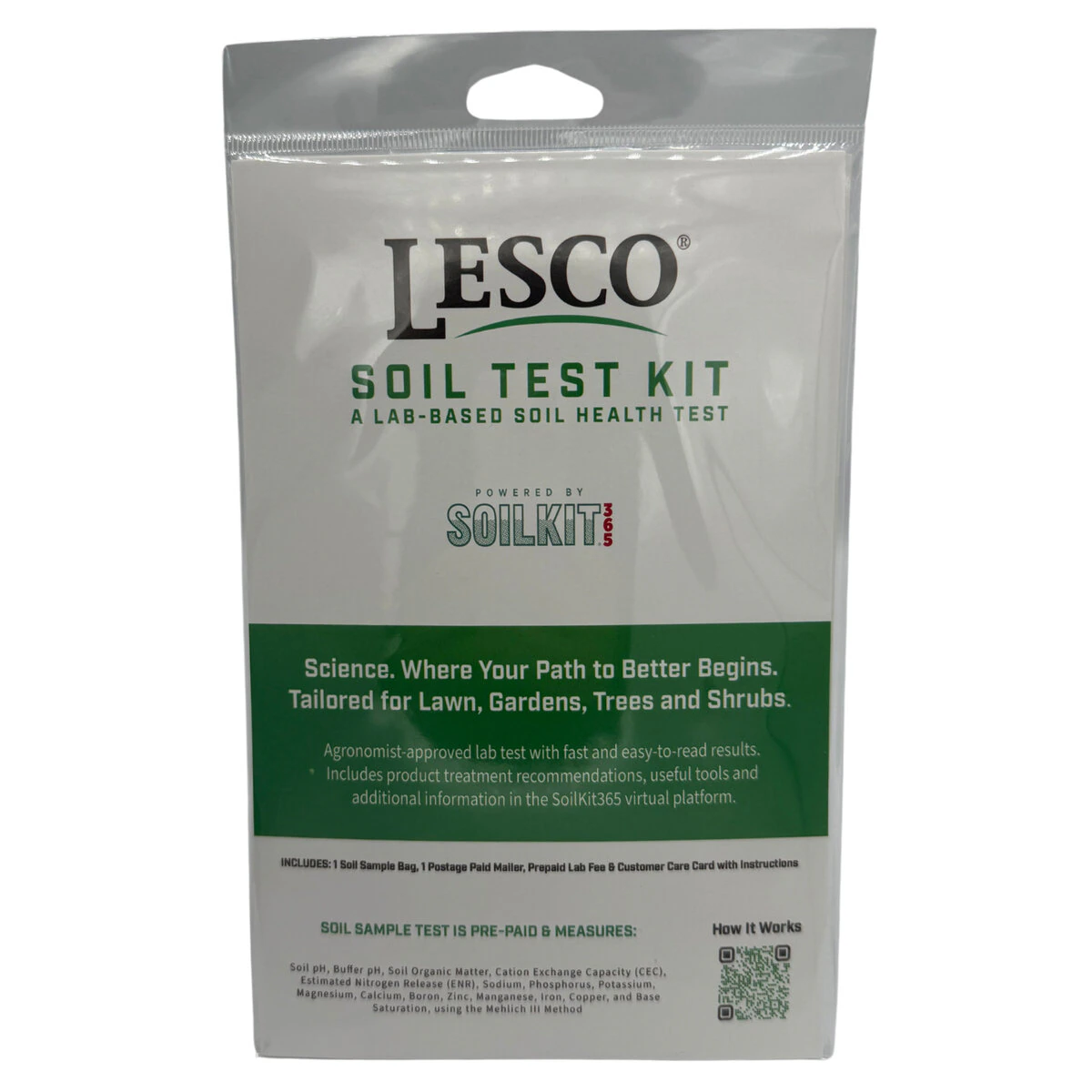 siteonesoilkit-itemimage-1.b564461f
