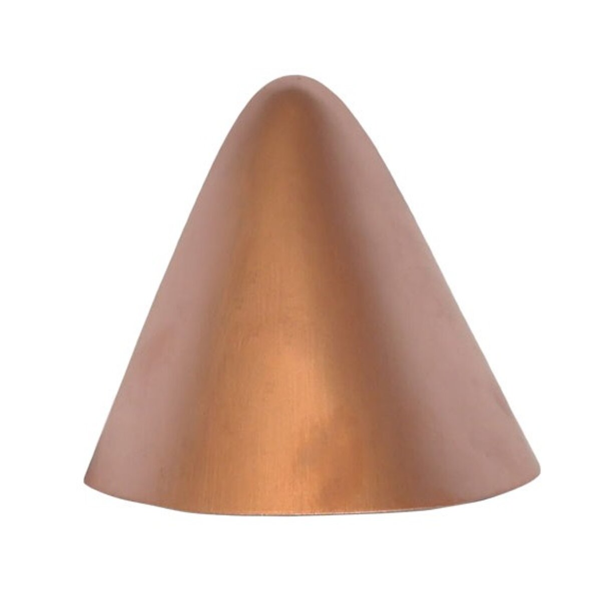 sl-59-nlcop-618-1-.14bccf97