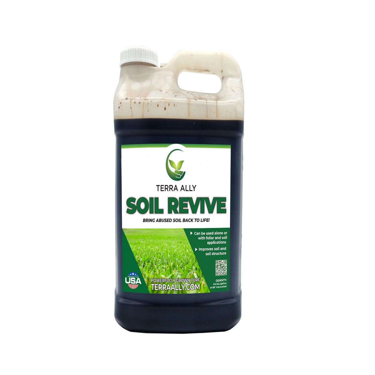 soil-revive-jug-989191.c970f8bc