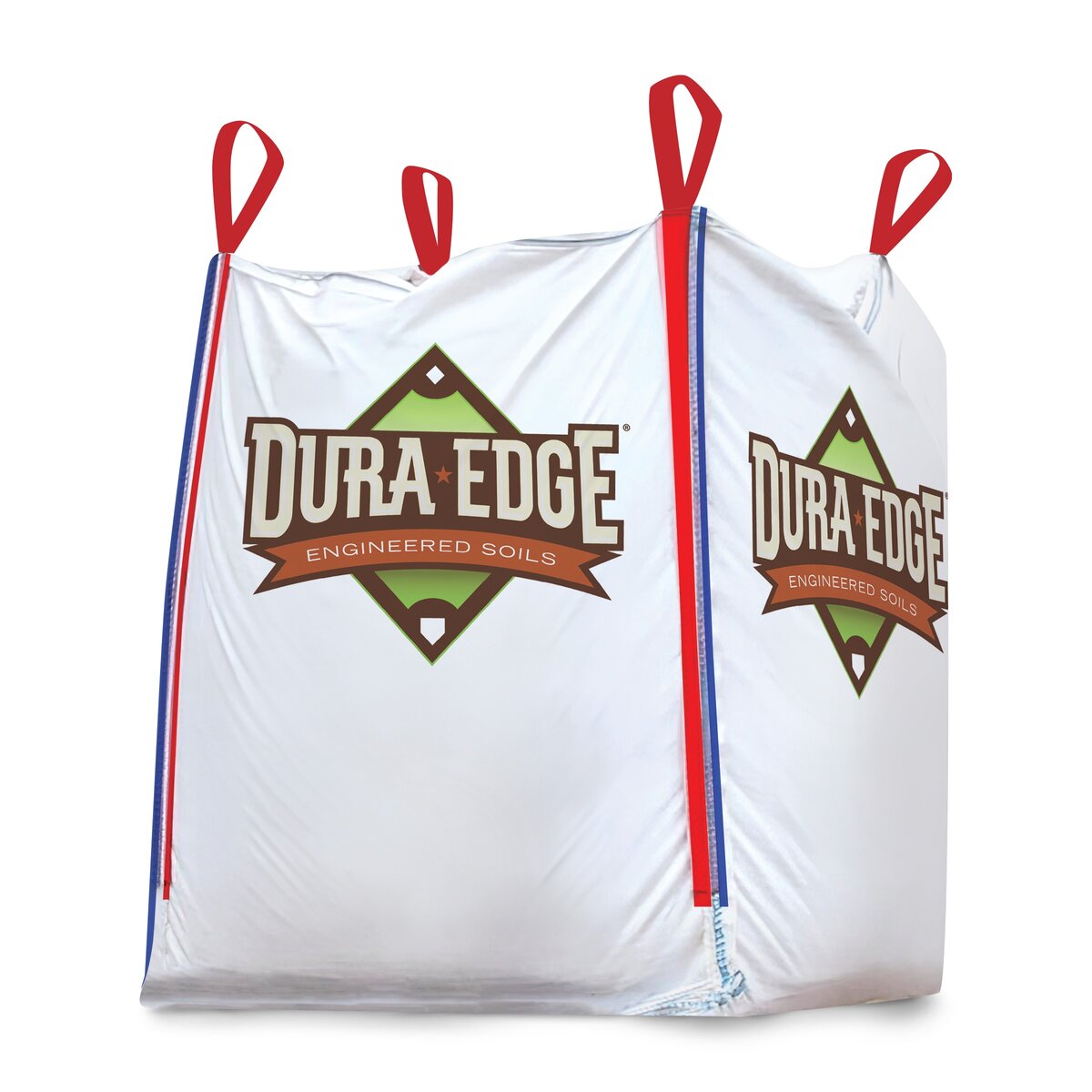 supersack-duraedge-15-150.38f100a6