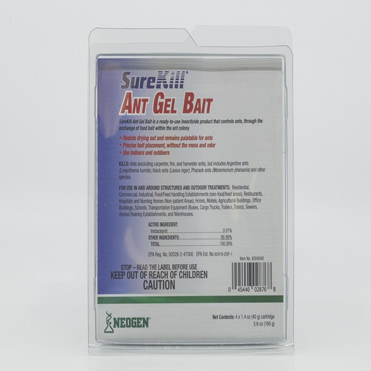 surekill-ant-gel-bait-4x40gm-cartridges-570512.7d7382b7
