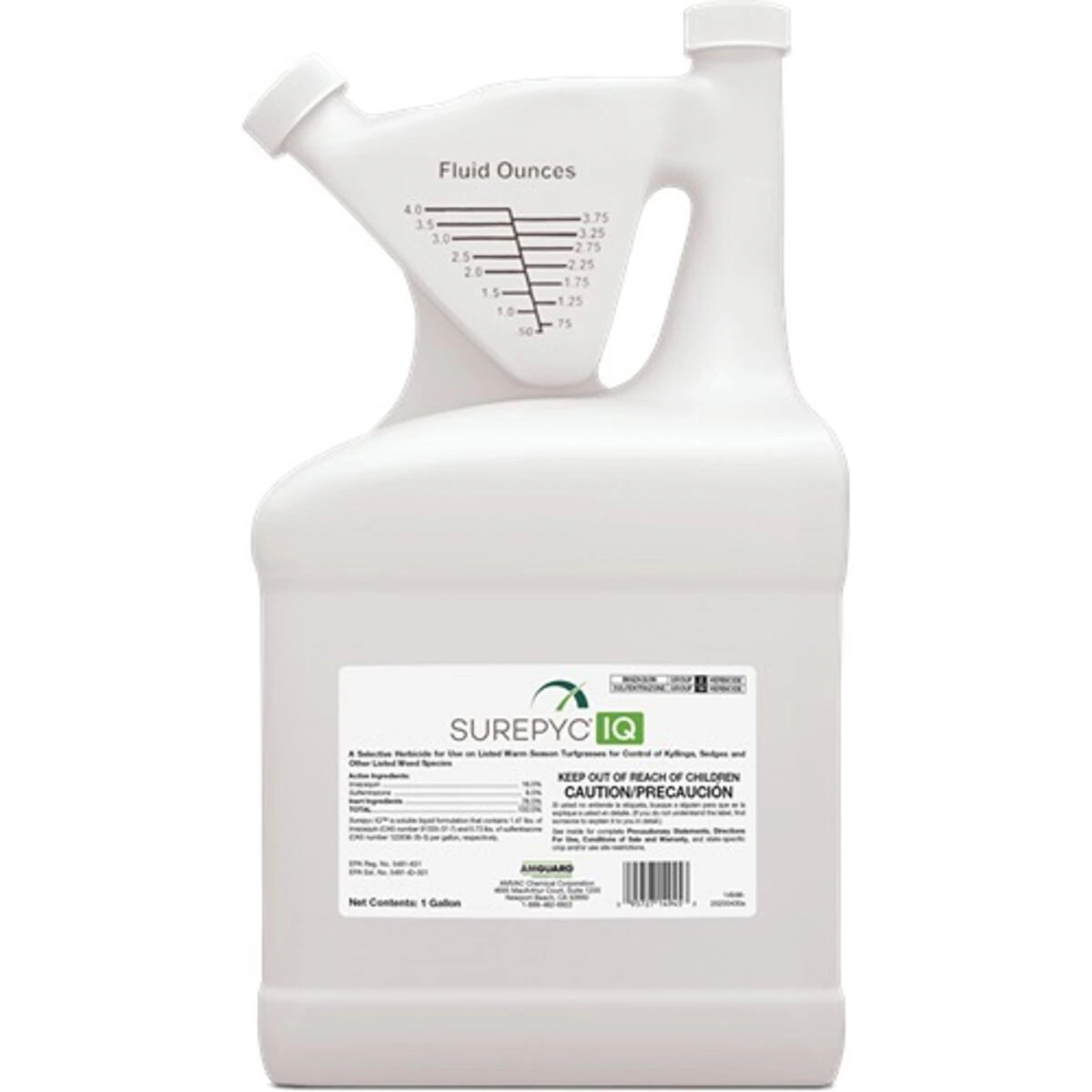 surepyc-05192025.ddea4e69