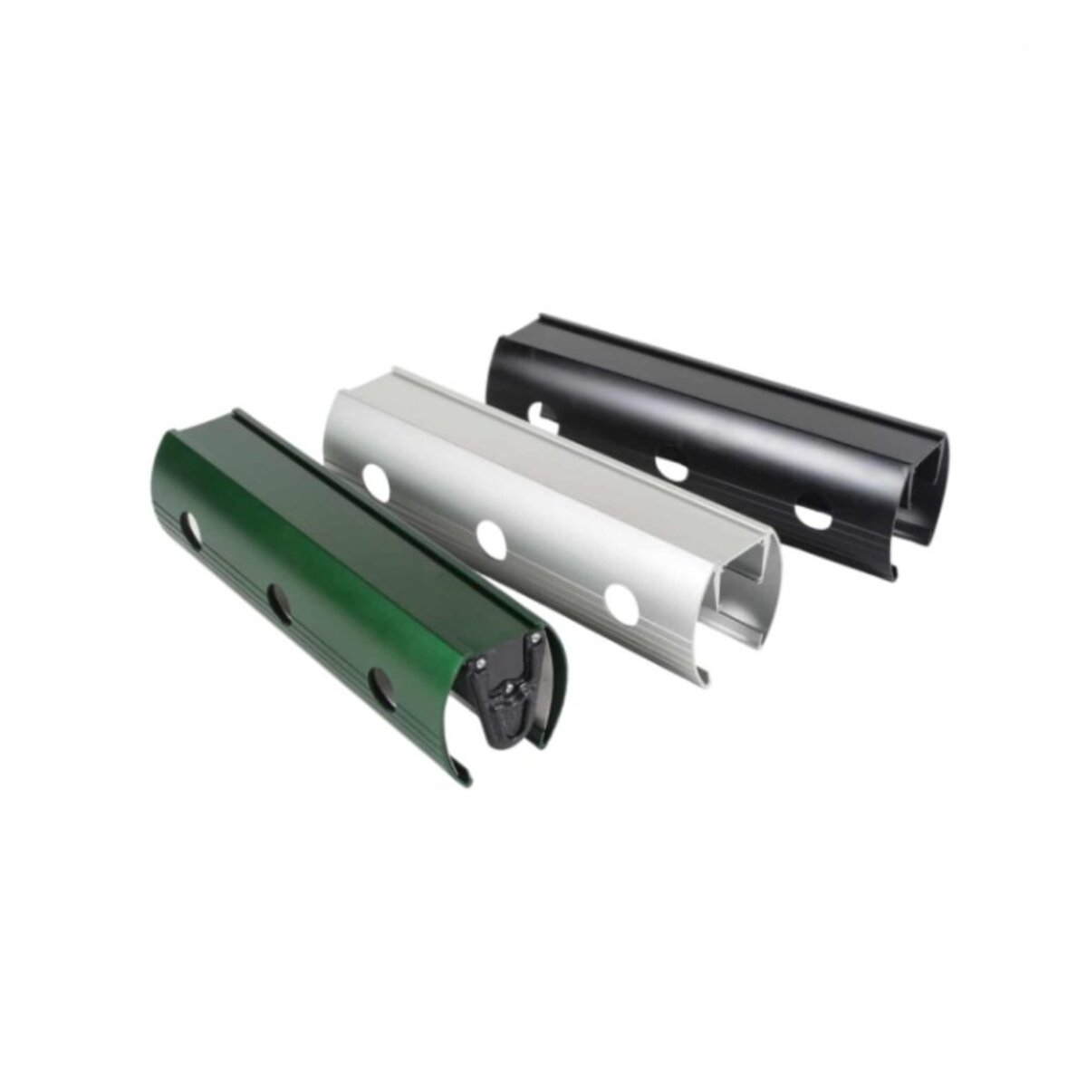 uct15-1.7d62199a