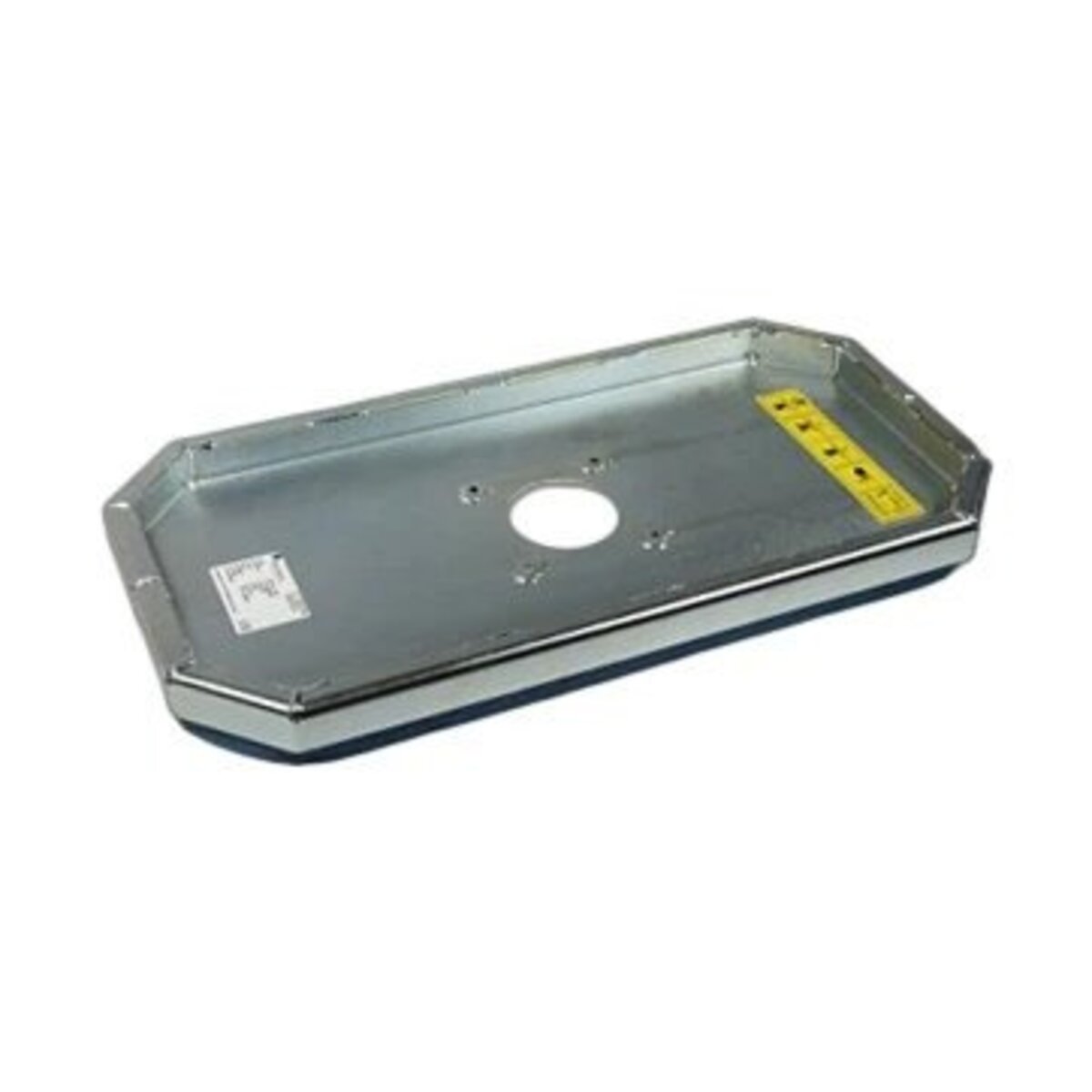 vacwerks-general-plate-image-3.53b4bda7