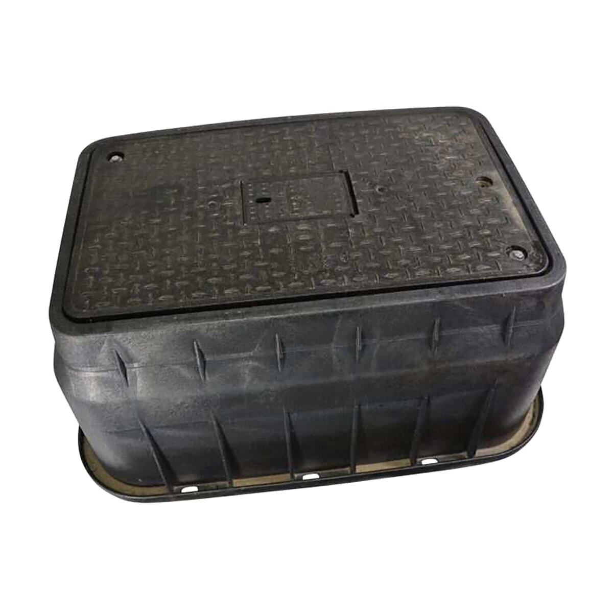 valve-boxes-852191-1-510409.71c55f75