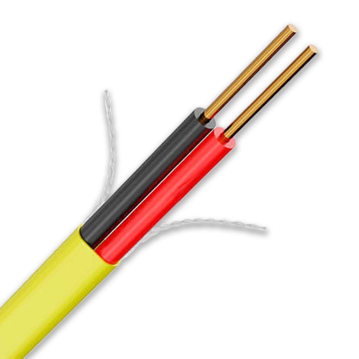 vk-162tucored1000-846740.340d01db