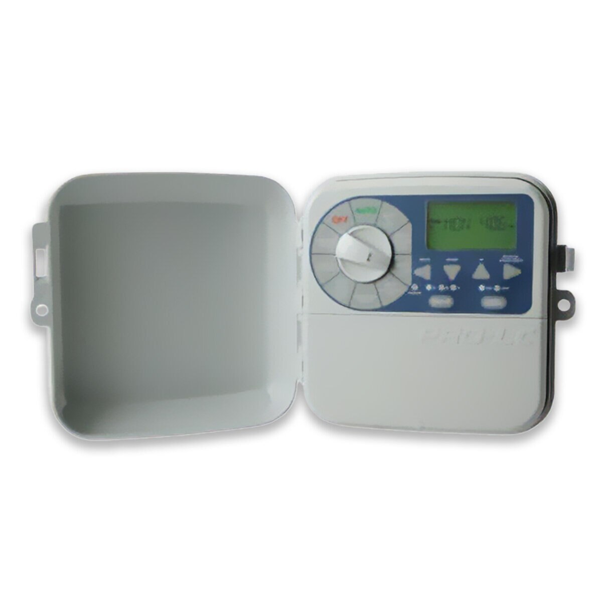 vk-3104wid-514610.9ba5e2b3