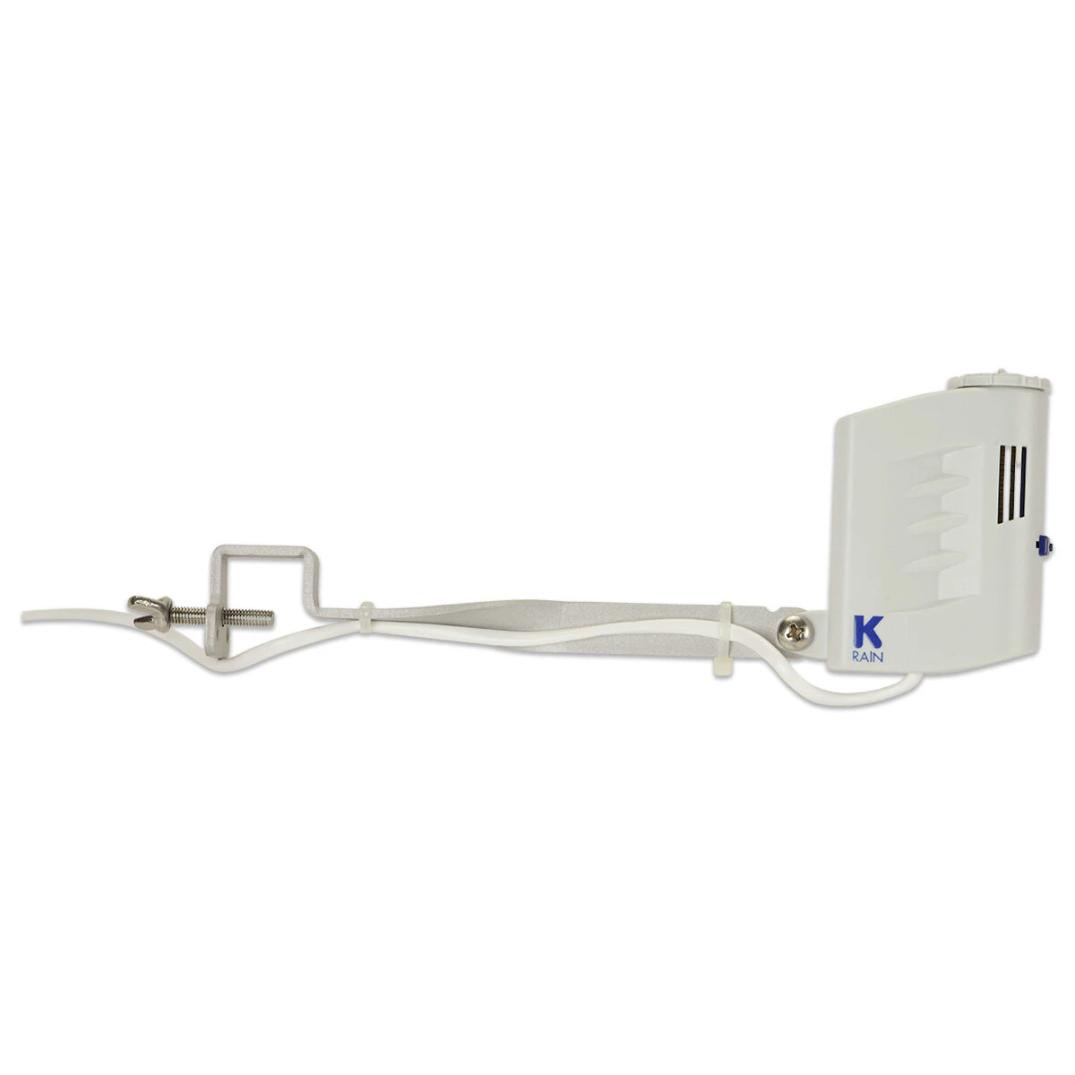 vk-3208-hrs-256712.3de8c6ef