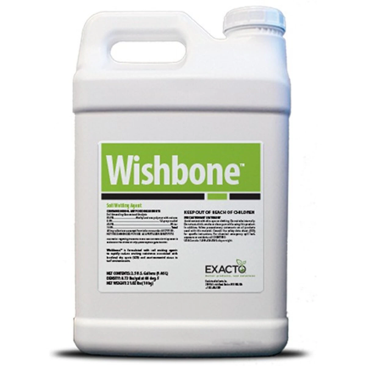 wishbone-2.193x3-2.5.43cf440c