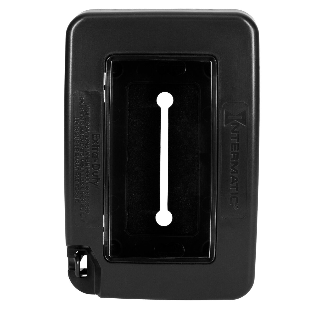 wp7000bl-001-psd.6c0bd960