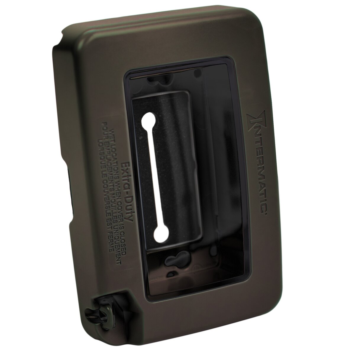 wp7000br-psd.2029de01