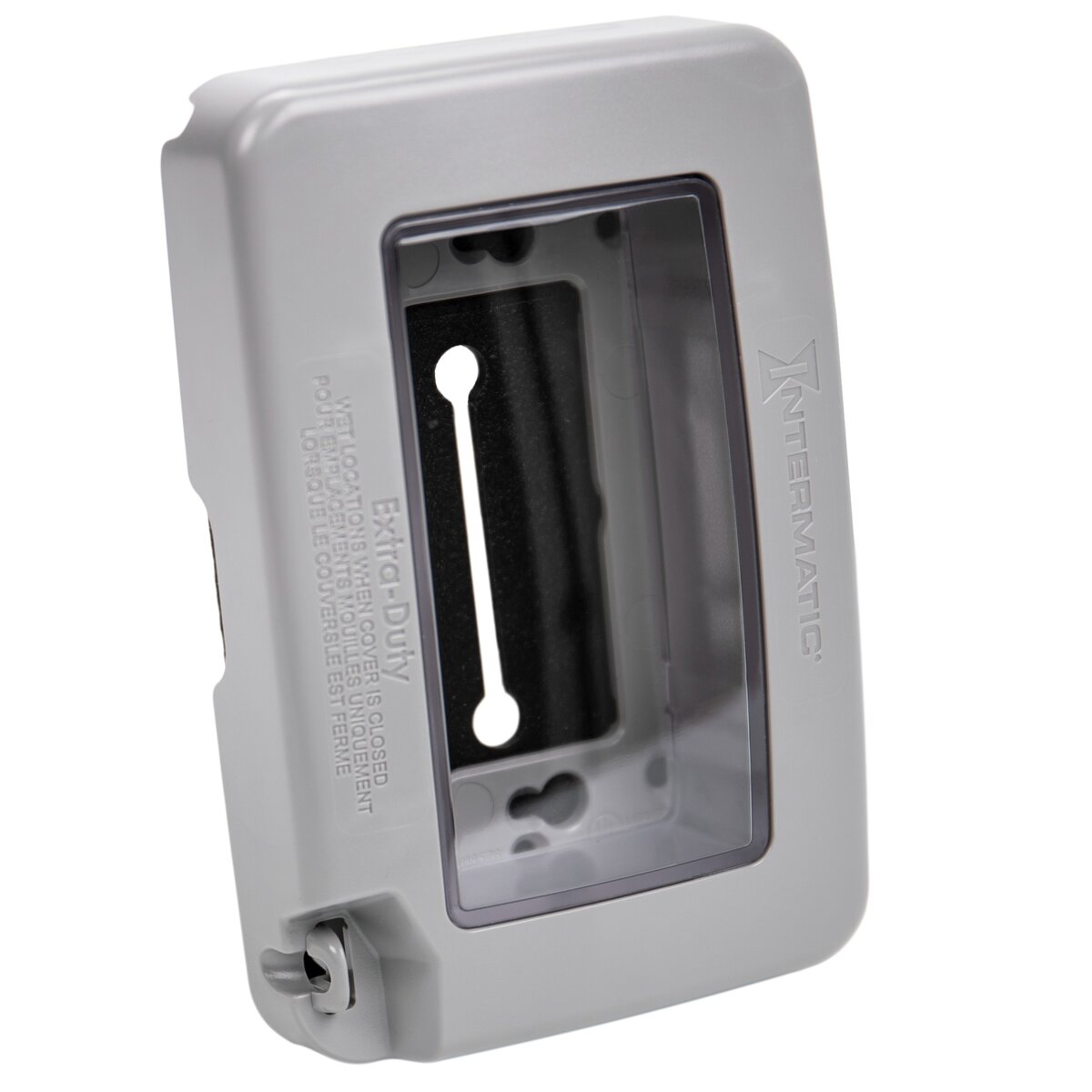 wp7000g-psd.0ceb62cc