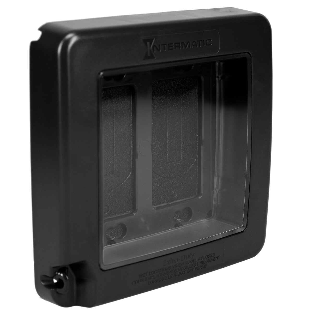 wp7200bl-001-psd.a711ebe2