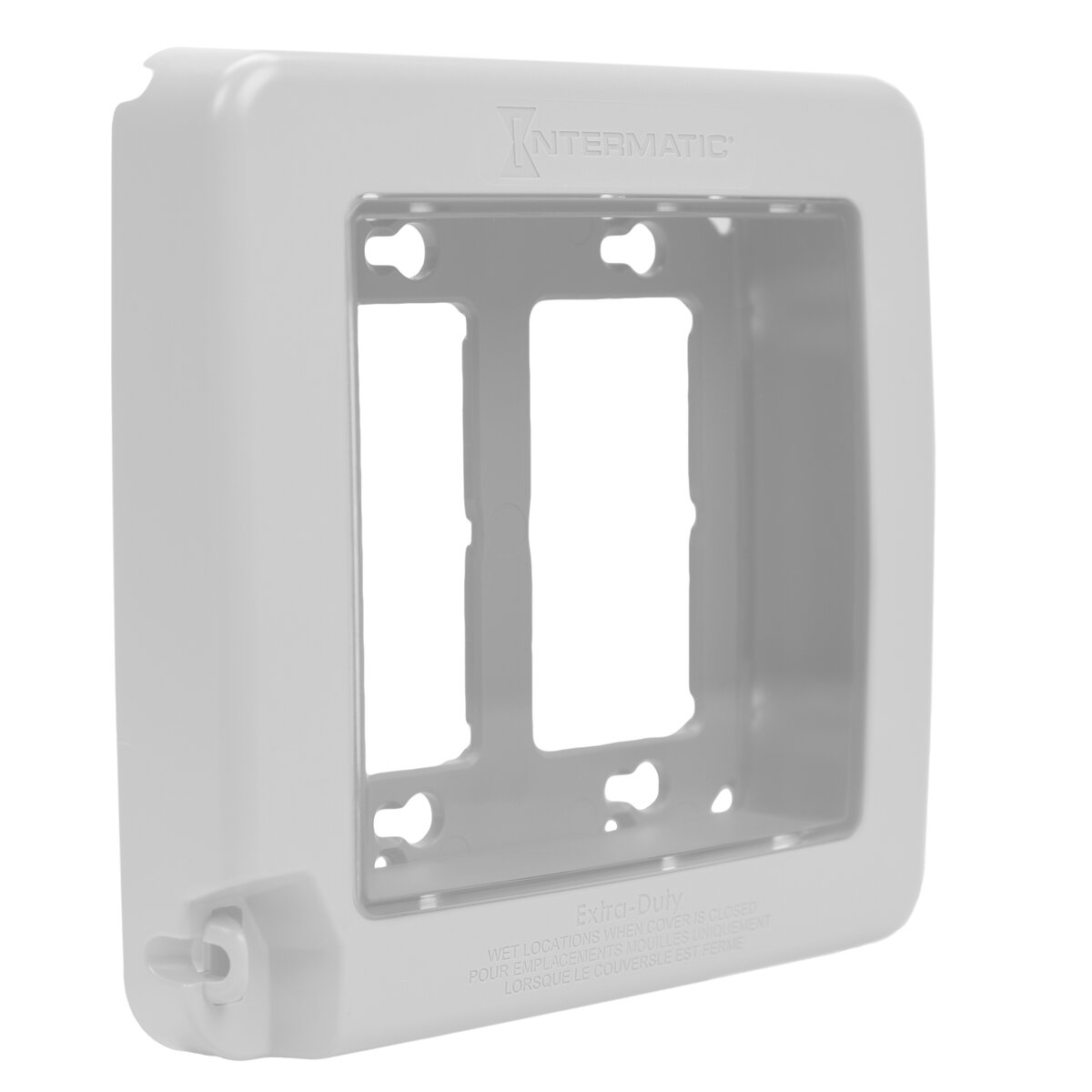 wp7200w-psd.eff3be3d