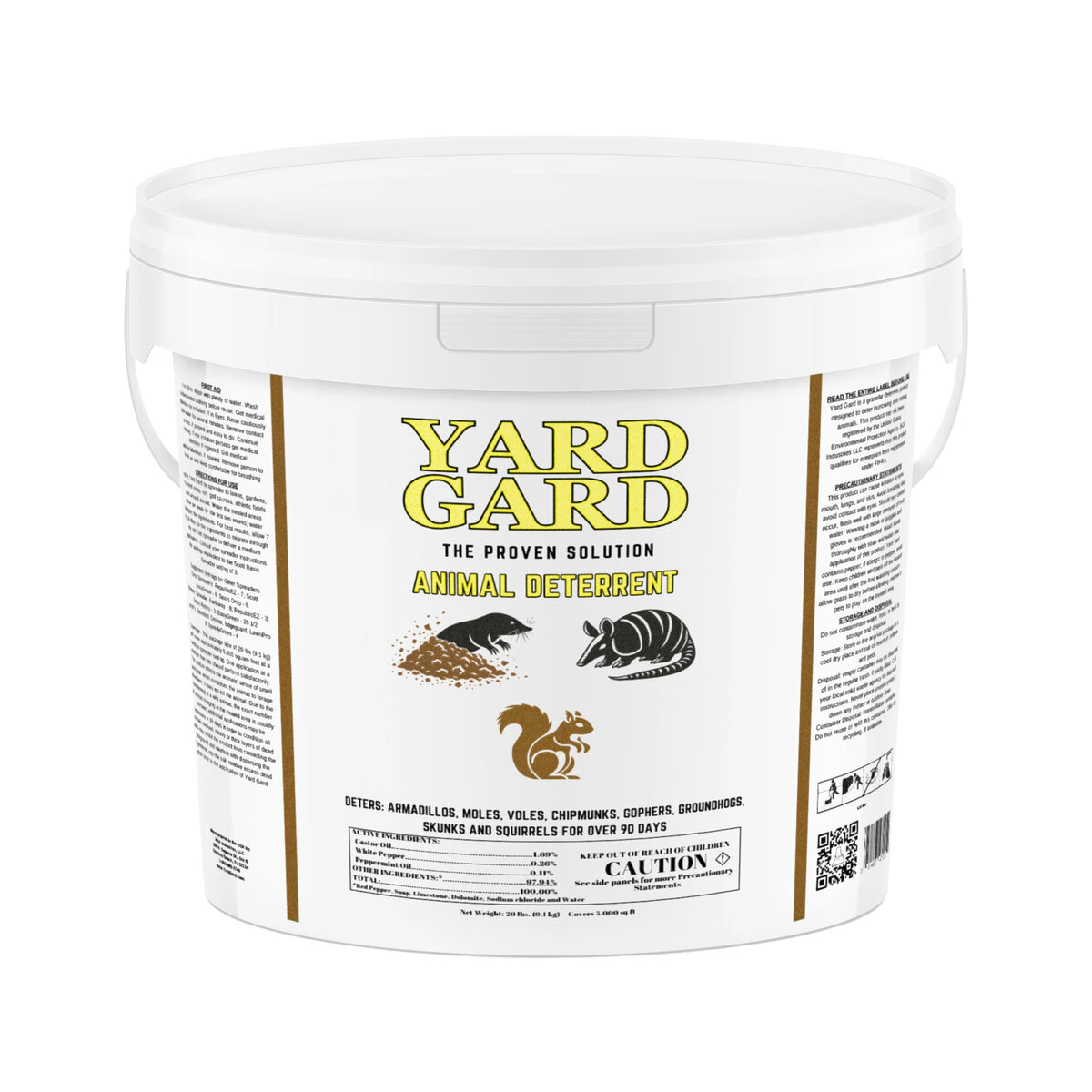 yg-030901-animal-deterrent-20lb.66651770