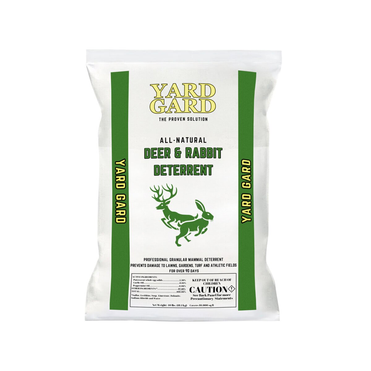 yg-040204-deer-rabbit-40lb.d2f0aa52